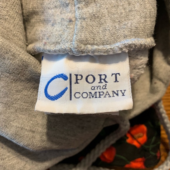 Active wear - Picture 4 of 4